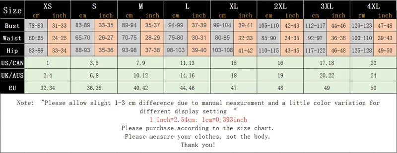 Women Sexy Zip High Waist Leather Leggings Patchwork PU Faux Leather Bodycon Pants Nightclub Slim Skinny Wetlook Trousers Custom