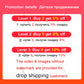 waist trainer binders shaper modeling strap corset slimming Belt underwear body shaper shapewear faja slimming belt tummy Sheath