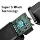 Baseus PD 20W швидка зарядка USB C зарядний пристрій для iPhone 14 13 Pro Max Type C до ip швидка зарядка USB C настінний швидкий зарядний пристрій для телефону