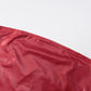 Faux PU Leather With Gloves Party Dress Women Backless Sexy Hot Clubwear Skinny Slim Solid Fashion Bodycon Mini Dresses
