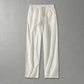 Men's Clothing Large Size Tracksuit Husband  Summer Suit Linen t-shirt Fashion Male Set Chinese Style 8XL 9XL plus Two Piece