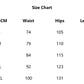 Women Vintage Ripped Flare Bell Bottom Jeans High Waisted Wide Leg Raw Hem Denim Pants Casual Slim Fitting Trousers with Pocket