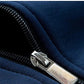 New Men Sets Fashion Sporting Suit Warm Embroidery Zipper Sweatshirt +Sweatpants Men Clothing 2 Pieces Sets Slim Tracksuit 2025