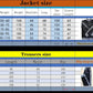 Men' 3D Plaid Sports Gentlemen Sets  Jacket Men Set Tracksuit Street Fashi Trend Fashion Stand-up Collar Zipper Sportswear Suit