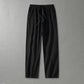 Men's Clothing Large Size Tracksuit Husband  Summer Suit Linen t-shirt Fashion Male Set Chinese Style 8XL 9XL plus Two Piece
