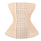 waist trainer binders shaper modeling strap corset slimming Belt underwear body shaper shapewear faja slimming belt tummy Sheath