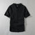 Men's Clothing Large Size Tracksuit Husband  Summer Suit Linen t-shirt Fashion Male Set Chinese Style 8XL 9XL plus Two Piece