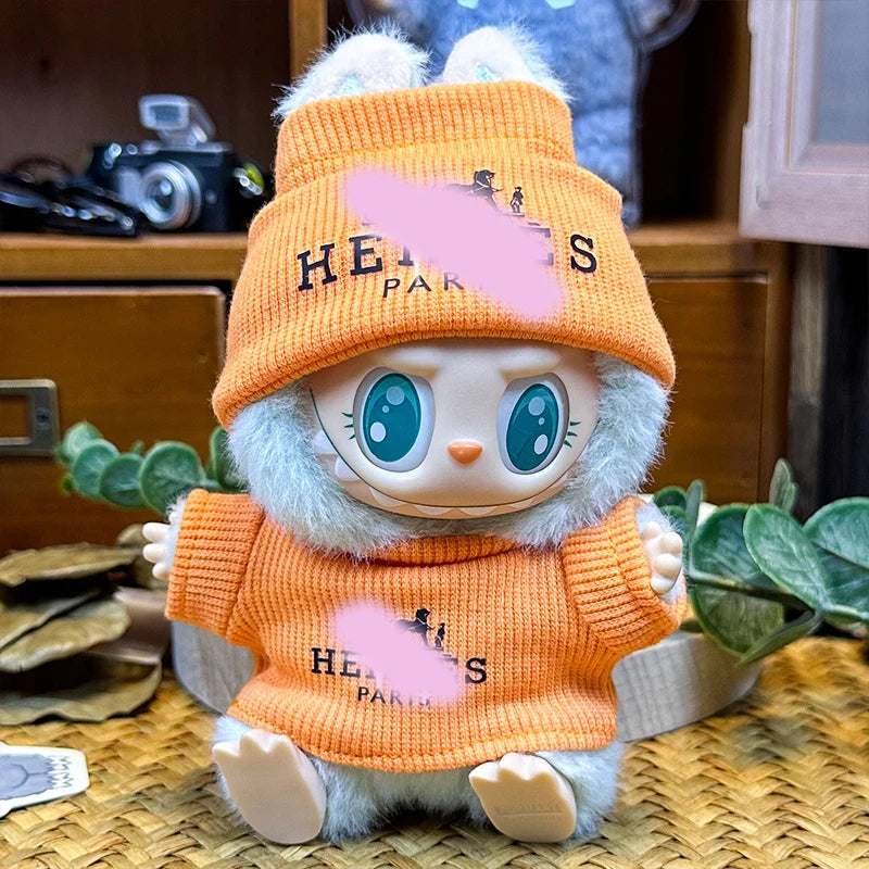 59