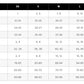 Faux PU Leather With Gloves Party Dress Women Backless Sexy Hot Clubwear Skinny Slim Solid Fashion Bodycon Mini Dresses