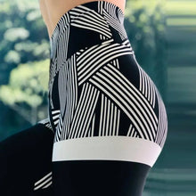 High Waist Seamless Leggings Push Up Leggins Sport Women Fitness Running Yoga Pants Push Up Running Women's Gym Fitness Leggings