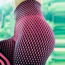 High Waist Seamless Leggings Push Up Leggins Sport Women Fitness Running Yoga Pants Push Up Running Women's Gym Fitness Leggings
