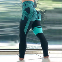 High Waist Seamless Leggings Push Up Leggins Sport Women Fitness Running Yoga Pants Push Up Running Women's Gym Fitness Leggings