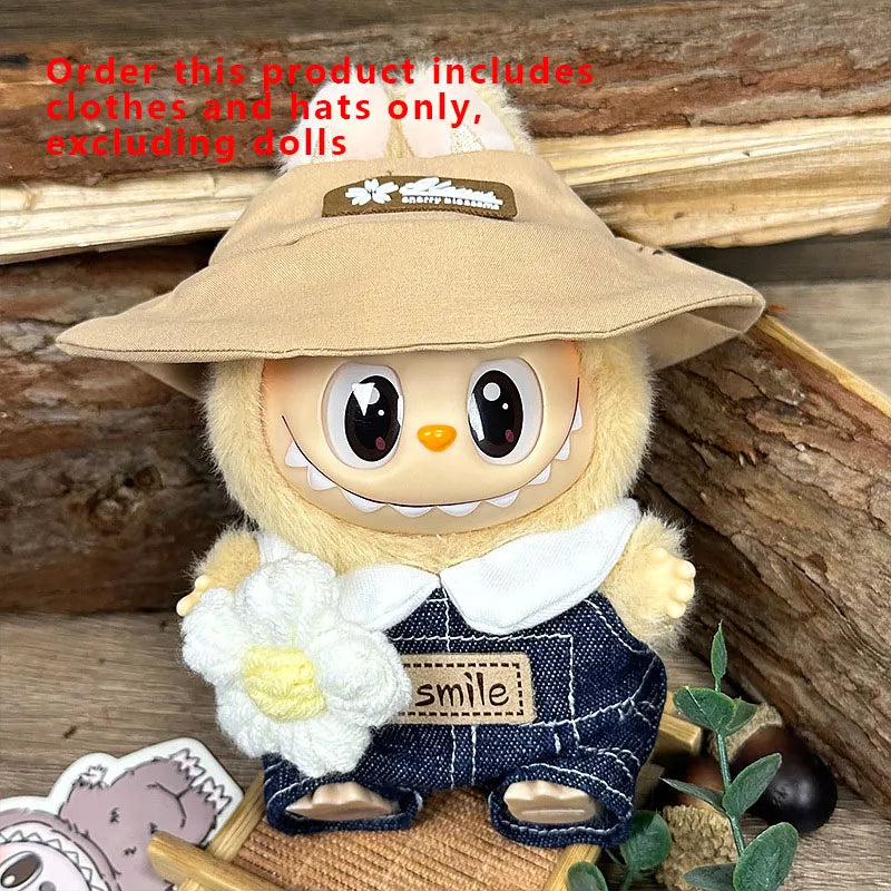 32