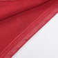 Faux PU Leather With Gloves Party Dress Women Backless Sexy Hot Clubwear Skinny Slim Solid Fashion Bodycon Mini Dresses