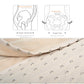 waist trainer binders shaper modeling strap corset slimming Belt underwear body shaper shapewear faja slimming belt tummy Sheath