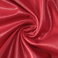 Faux PU Leather With Gloves Party Dress Women Backless Sexy Hot Clubwear Skinny Slim Solid Fashion Bodycon Mini Dresses