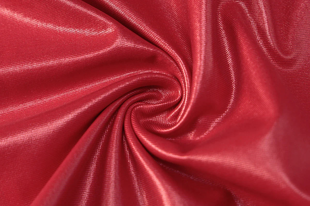 Faux PU Leather With Gloves Party Dress Women Backless Sexy Hot Clubwear Skinny Slim Solid Fashion Bodycon Mini Dresses