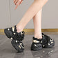 Жіноче взуття Tammy Platform Daddy Shoes