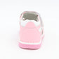 Girls Sandals Summer Flowers Sweet Soft Children's Beach Shoes  Toddler girls Sandals Orthopedic Princess Fashion High Quality