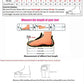 Temperament 12cm Super High Thin Heels Shoes Women Pumps Pointed Toe Colorful Patent Leather Stiletto Wedding Shoe Size 45