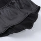 Sleeveless Off Shoulder Fashion Sexy Corset Crop Tops Vest Female Underwear Backless Bustier Top Solid