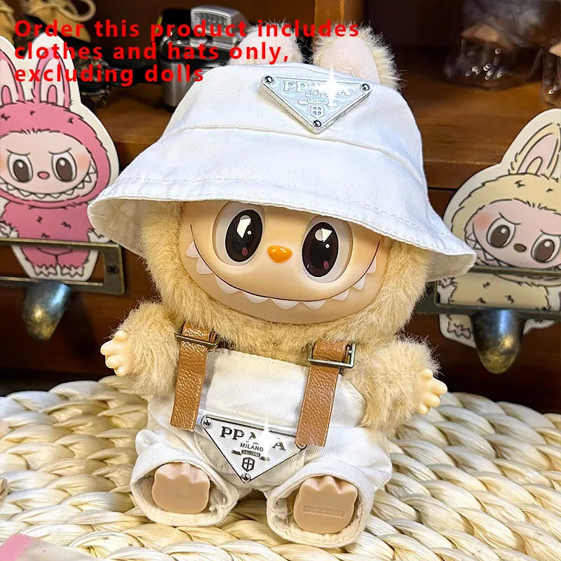 17