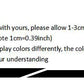 Summer Women’s Floal A-Line Dress Sweet Elegant Floral Ruffles V-neck Bandage Short Dress for Lady Chic Flowers Mini Dress