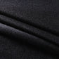 Sleeveless Off Shoulder Fashion Sexy Corset Crop Tops Vest Female Underwear Backless Bustier Top Solid