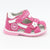 Girls Sandals Summer Flowers Sweet Soft Children's Beach Shoes  Toddler girls Sandals Orthopedic Princess Fashion High Quality