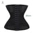 waist trainer binders shaper modeling strap corset slimming Belt underwear body shaper shapewear faja slimming belt tummy Sheath