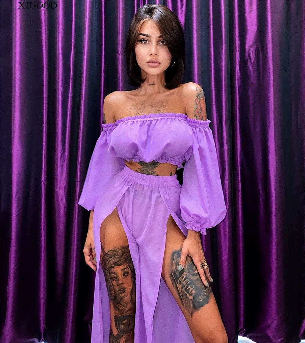 50