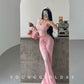 25