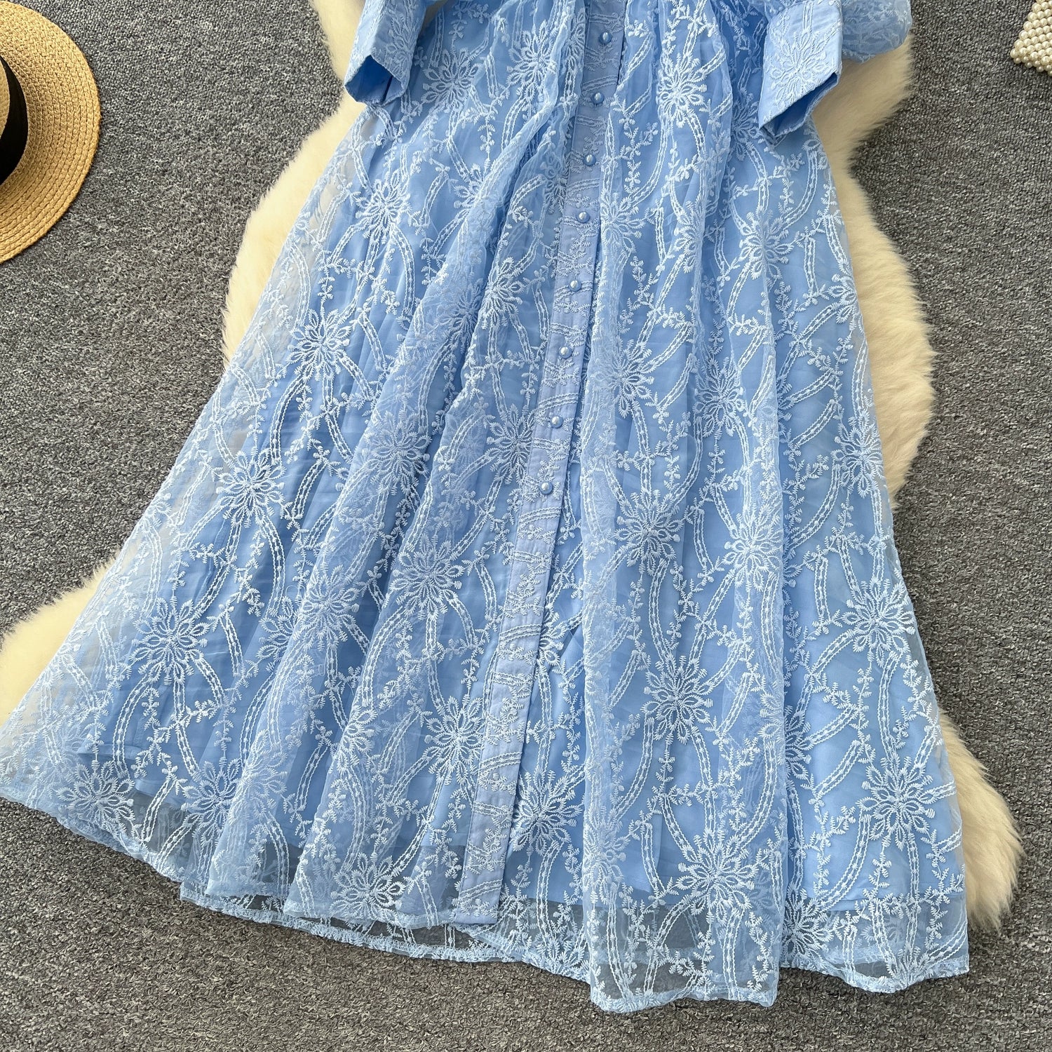 17
