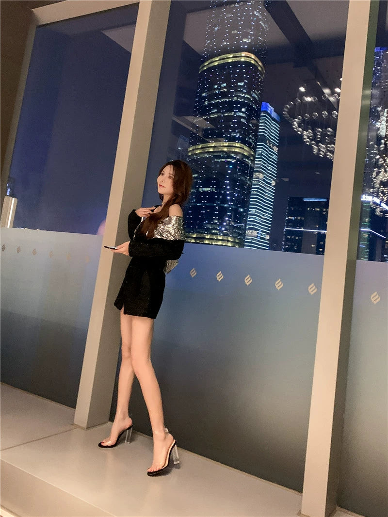 28