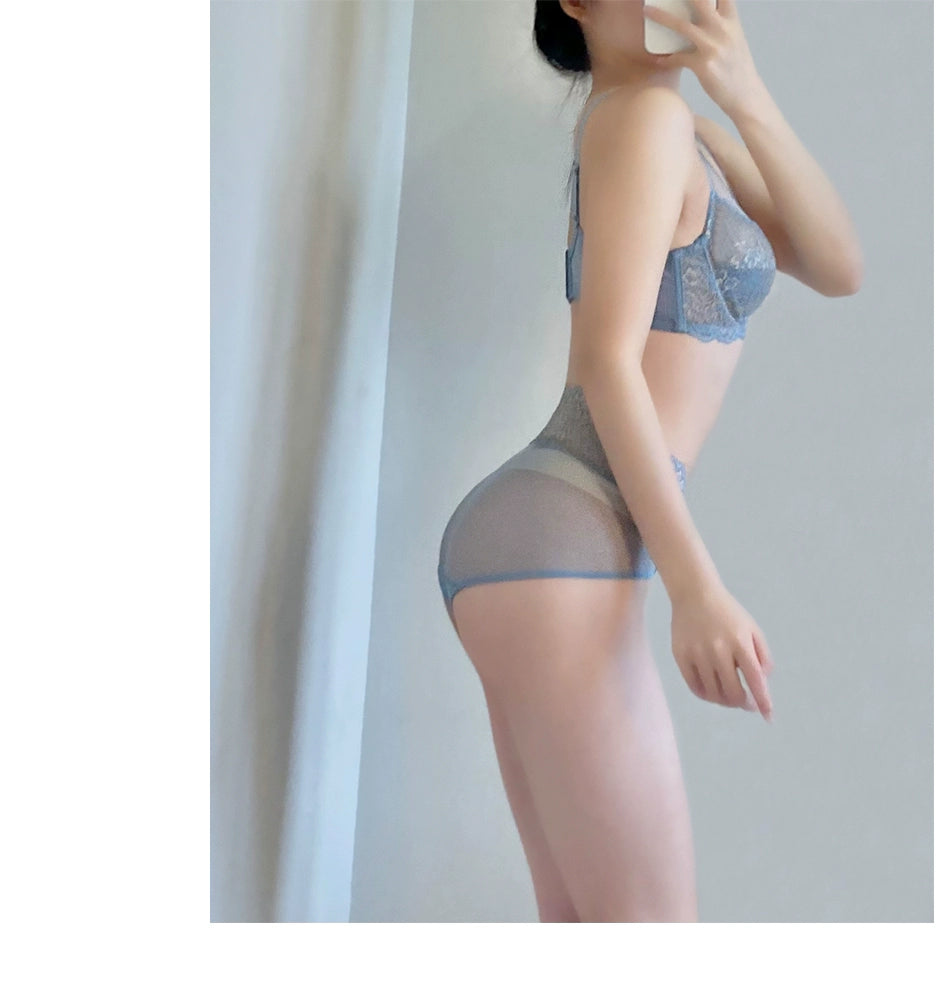 31