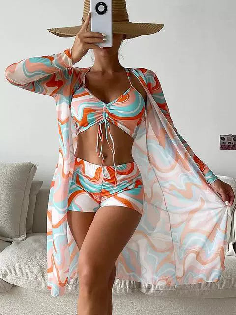 19