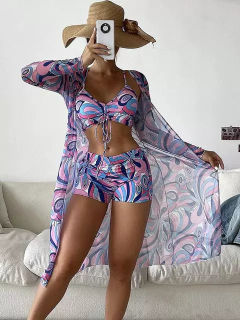 21