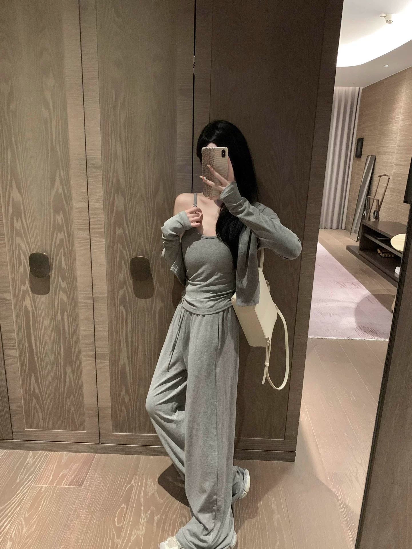 36