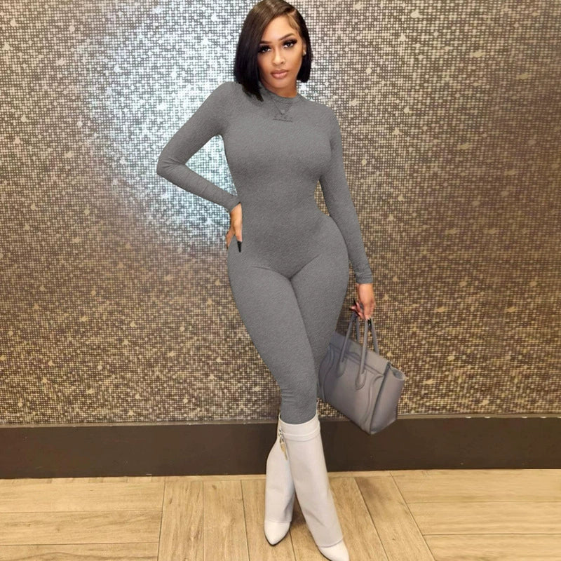 29