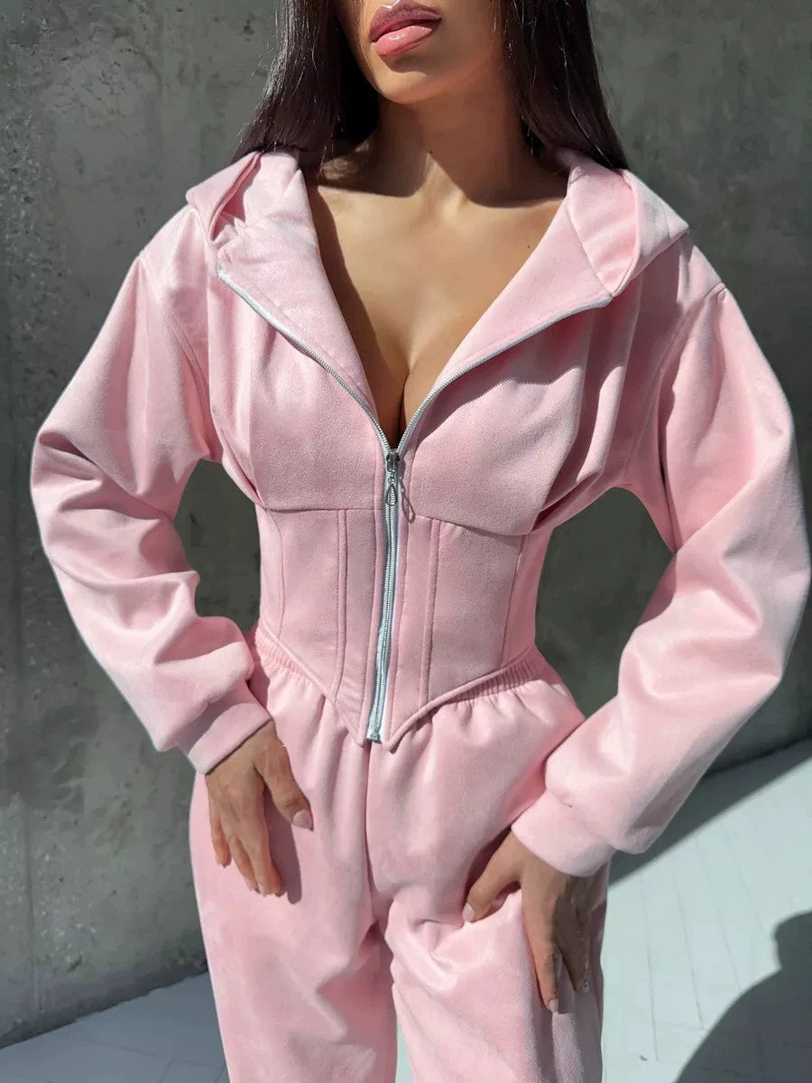 25