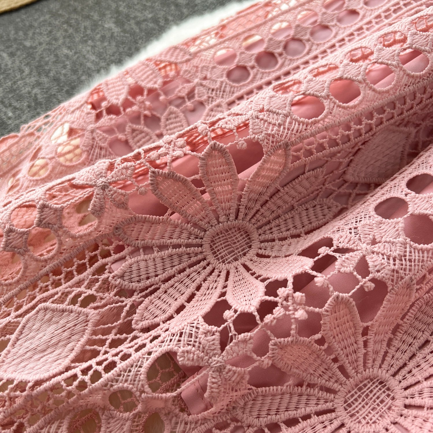 22
