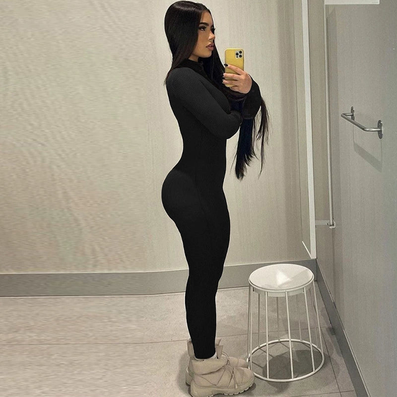 27