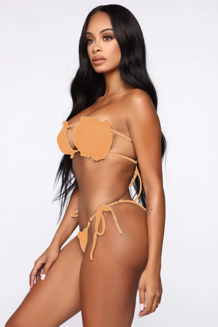27