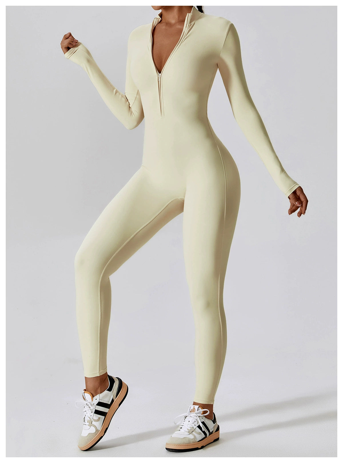 25