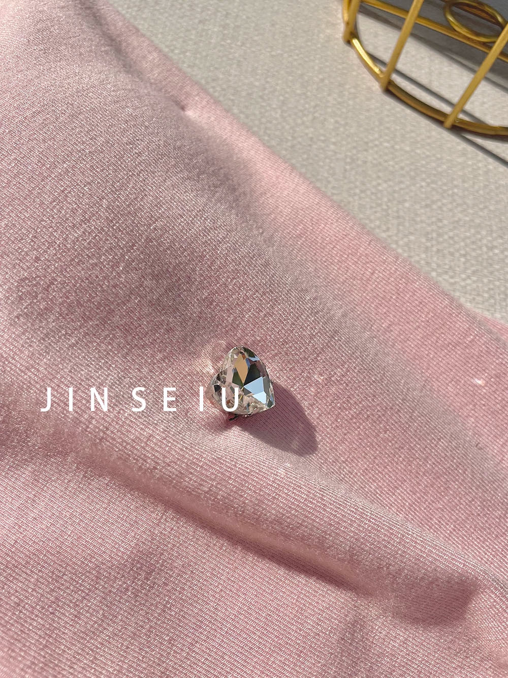 19