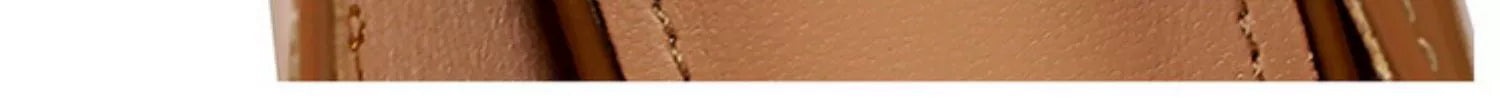 63