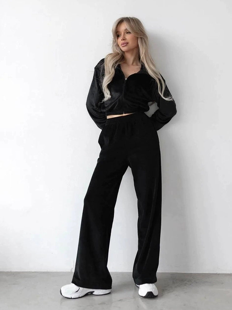 26