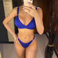 53