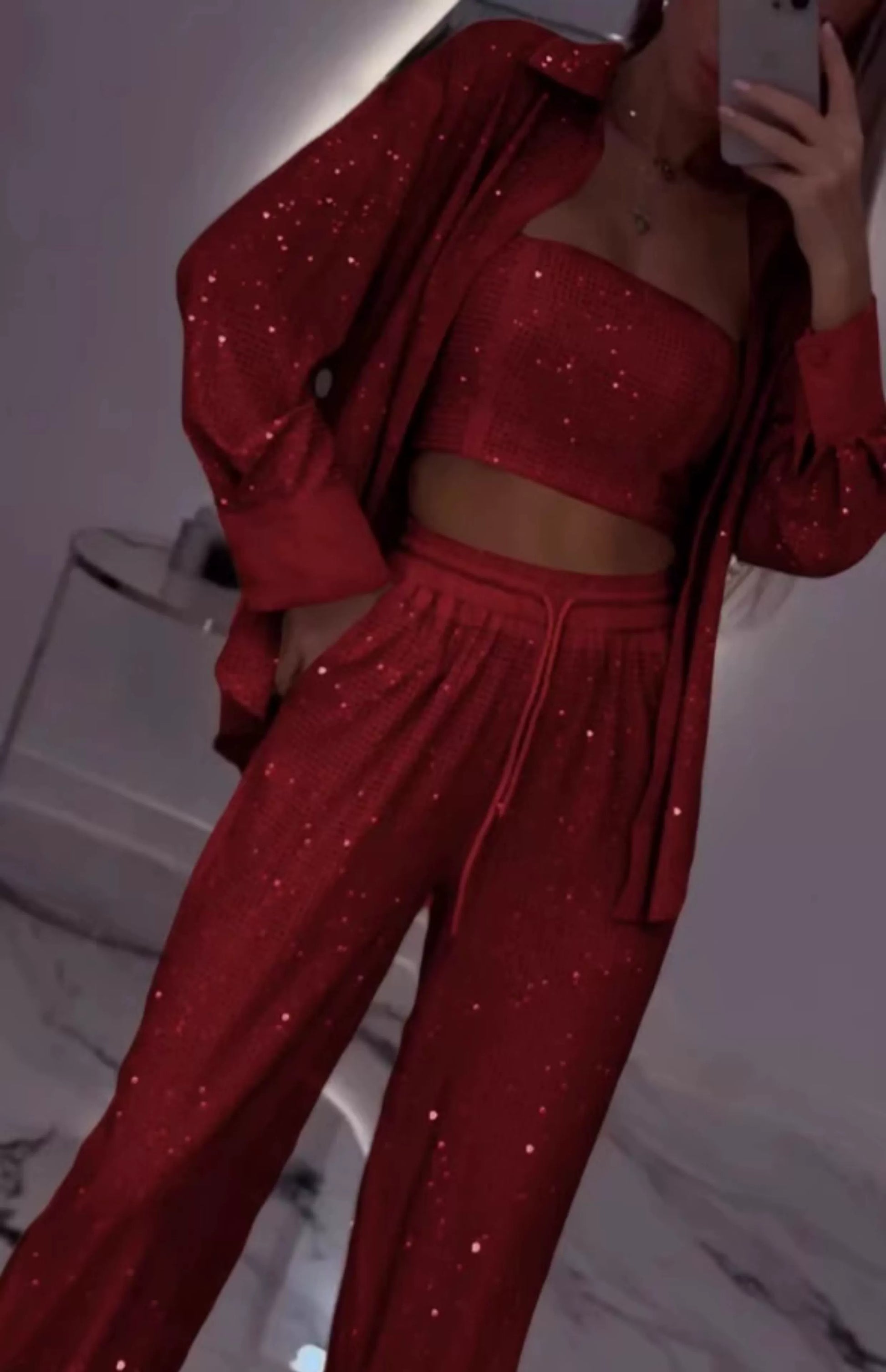 18