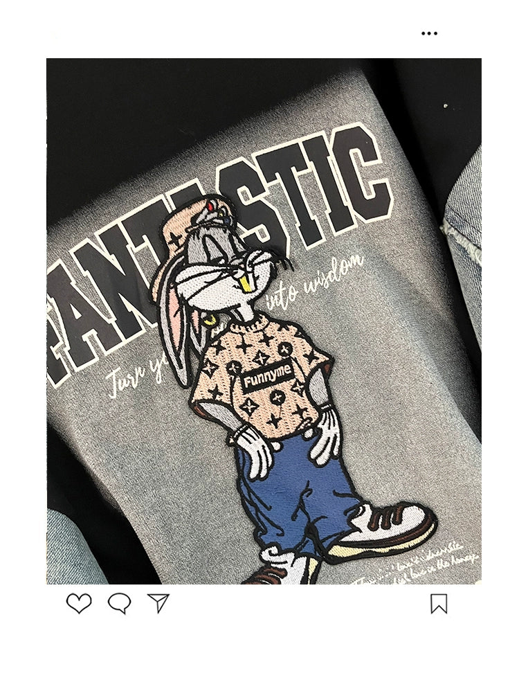 12